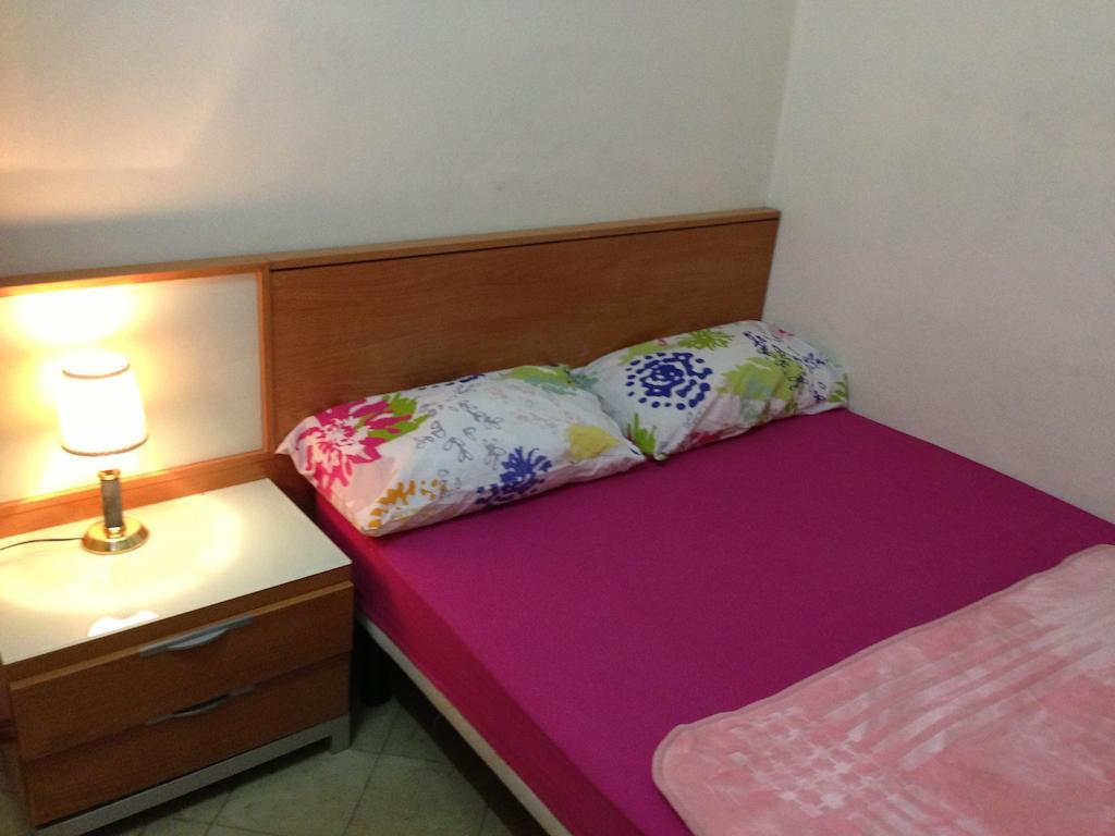 Diagonal Home บาร์เซโลนา ภายนอก รูปภาพ