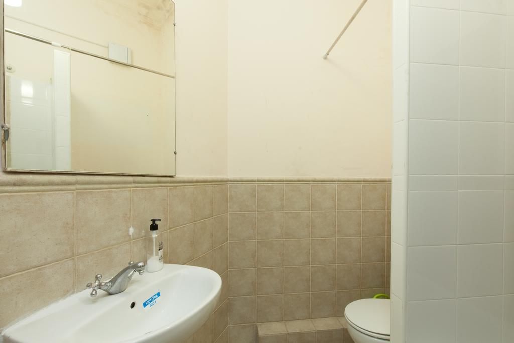 Diagonal Home บาร์เซโลนา ภายนอก รูปภาพ