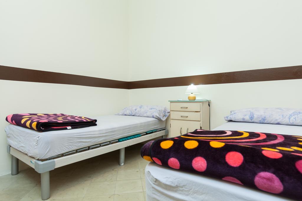 Diagonal Home บาร์เซโลนา ภายนอก รูปภาพ