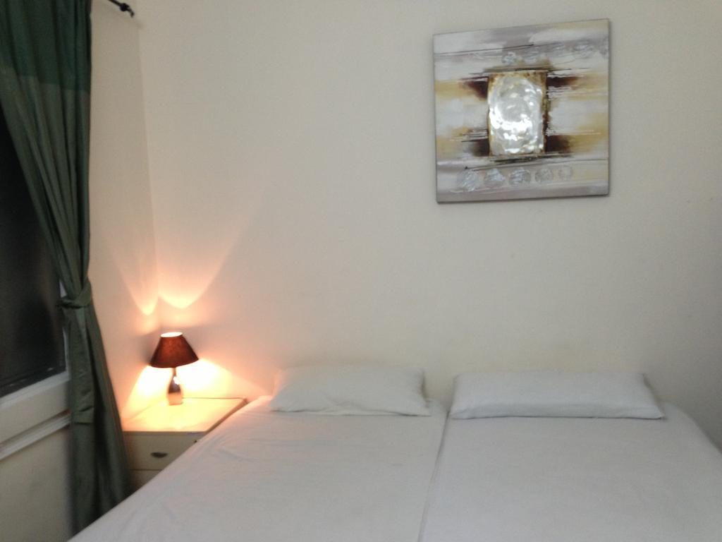 Diagonal Home บาร์เซโลนา ห้อง รูปภาพ