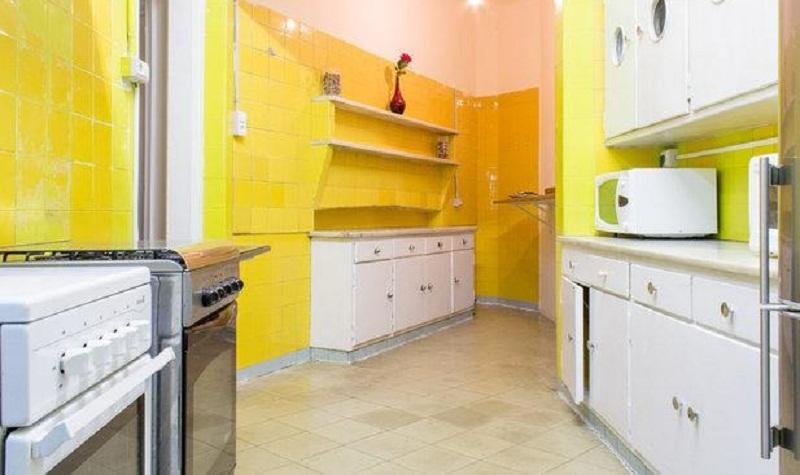 Diagonal Home บาร์เซโลนา ภายนอก รูปภาพ